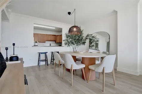 19380 Collins Avenue Sunny Isles Beach FL 33160
