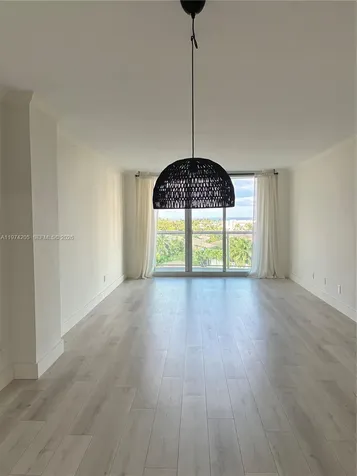 19380 Collins Avenue Sunny Isles Beach FL 33160