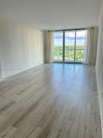 19380 Collins Avenue Sunny Isles Beach FL 33160
