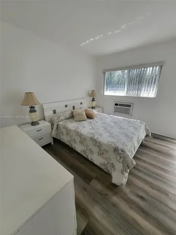 600 Layne Boulevard Hallandale Beach FL 33009