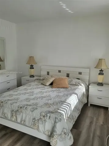 600 Layne Boulevard Hallandale Beach FL 33009