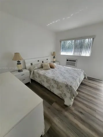 600 Layne Boulevard Hallandale Beach FL 33009