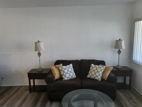 600 Layne Boulevard Hallandale Beach FL 33009