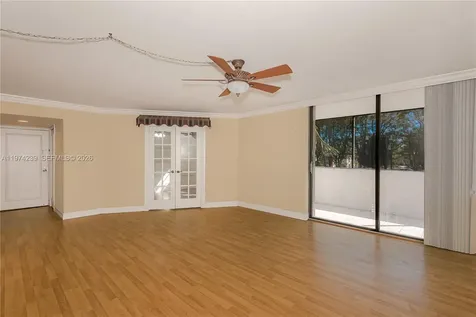 10854 N Kendall Drive Miami FL 33176