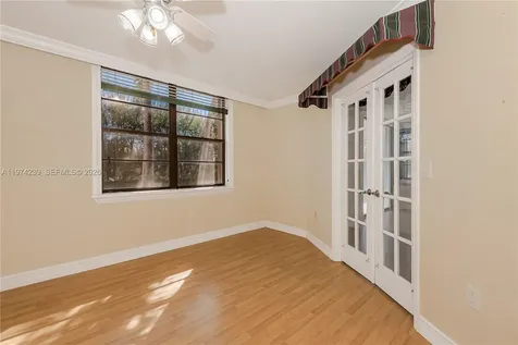 10854 N Kendall Drive Miami FL 33176