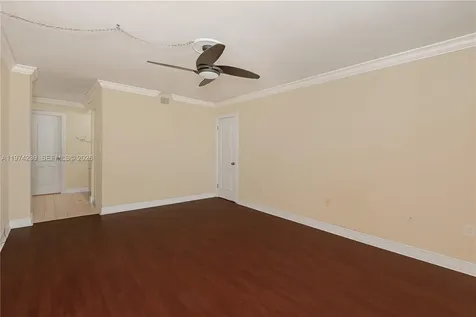10854 N Kendall Drive Miami FL 33176