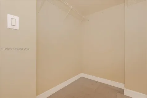 10854 N Kendall Drive Miami FL 33176