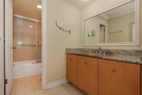 10854 N Kendall Drive Miami FL 33176