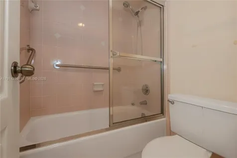 10854 N Kendall Drive Miami FL 33176