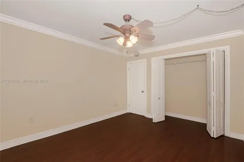 10854 N Kendall Drive Miami FL 33176