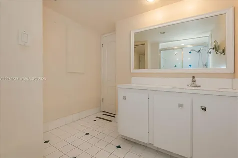 10854 N Kendall Drive Miami FL 33176