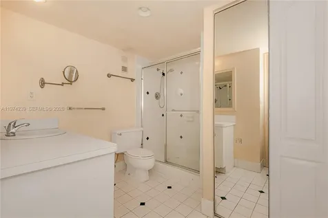 10854 N Kendall Drive Miami FL 33176