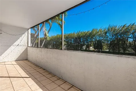 10854 N Kendall Drive Miami FL 33176