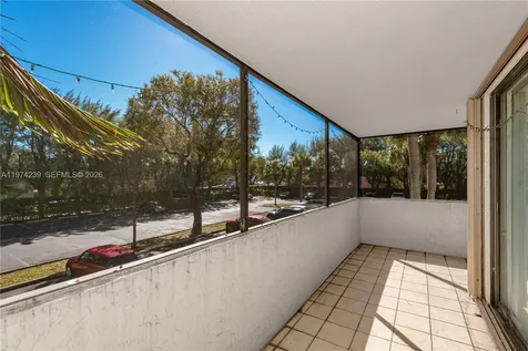 10854 N Kendall Drive Miami FL 33176