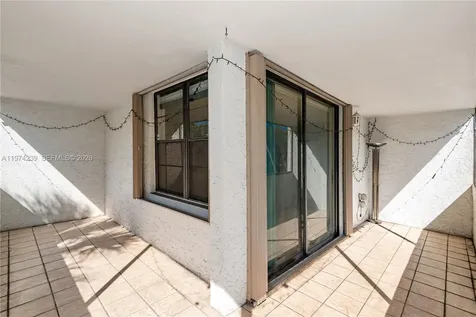 10854 N Kendall Drive Miami FL 33176