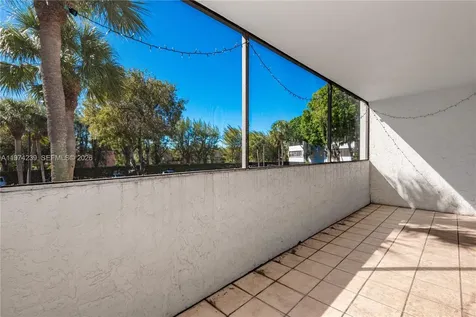 10854 N Kendall Drive Miami FL 33176