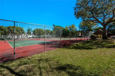 10854 N Kendall Drive Miami FL 33176