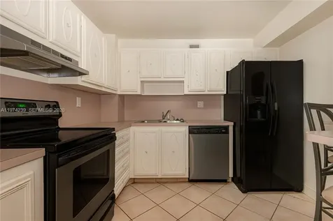 10854 N Kendall Drive Miami FL 33176
