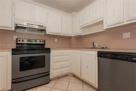 10854 N Kendall Drive Miami FL 33176