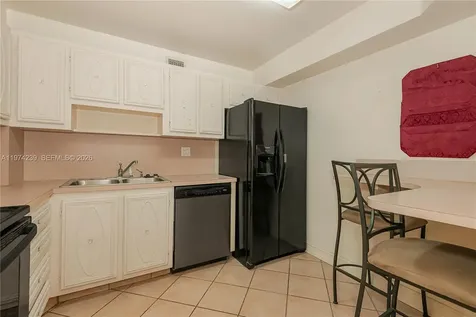 10854 N Kendall Drive Miami FL 33176