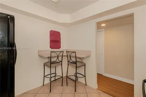 10854 N Kendall Drive Miami FL 33176