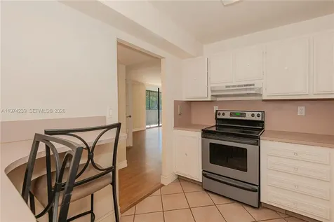 10854 N Kendall Drive Miami FL 33176