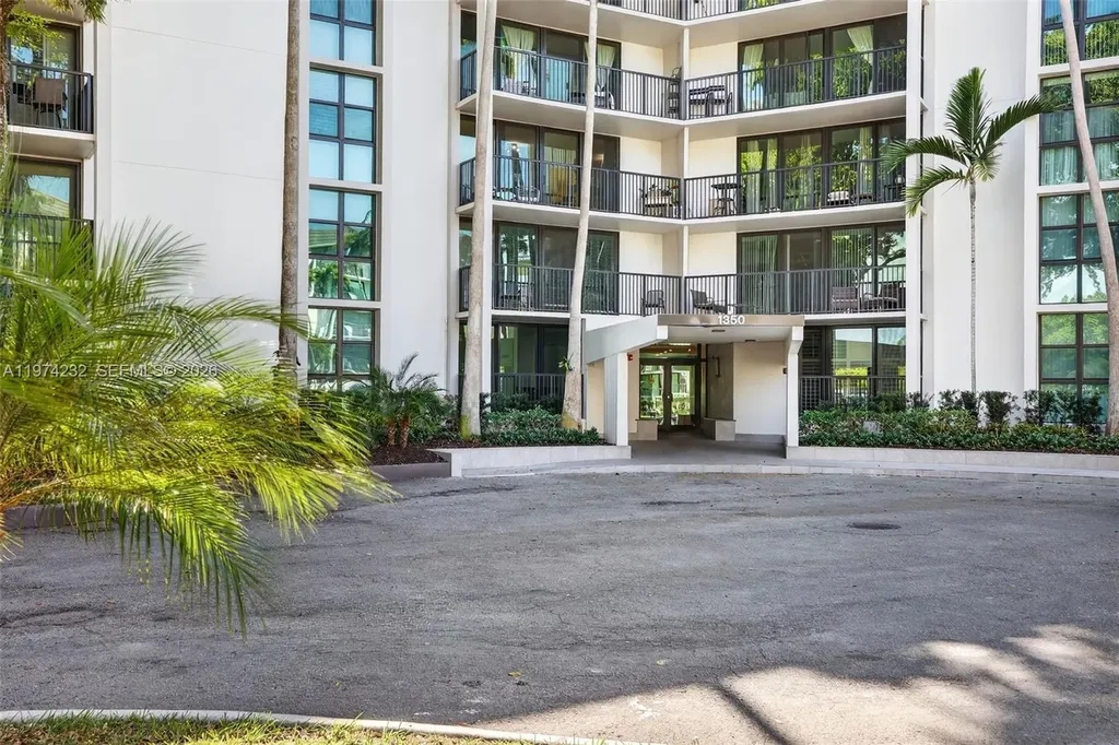 1350 River Reach Drive Fort Lauderdale FL 33315