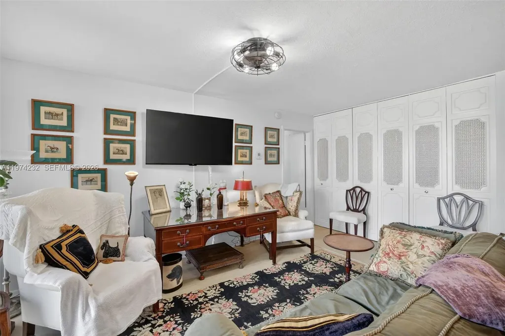 1350 River Reach Drive Fort Lauderdale FL 33315