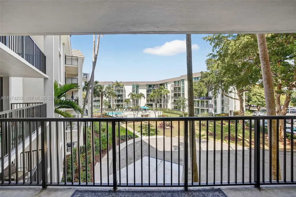 1350 River Reach Drive Fort Lauderdale FL 33315