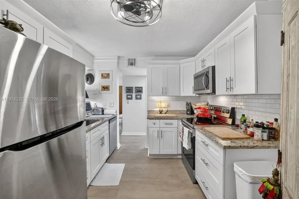 1350 River Reach Drive Fort Lauderdale FL 33315