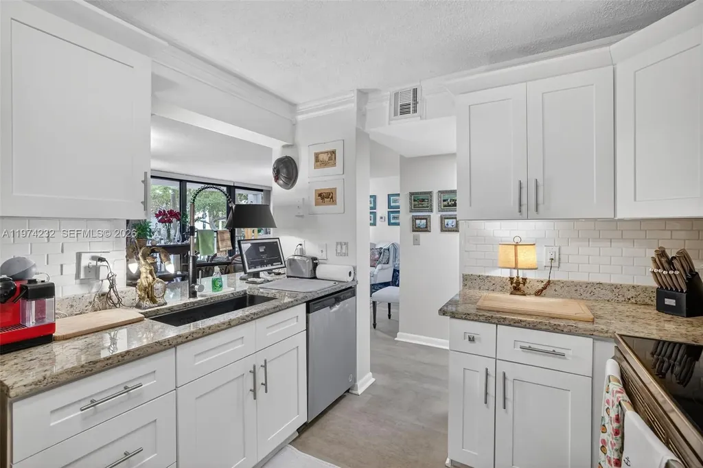 1350 River Reach Drive Fort Lauderdale FL 33315