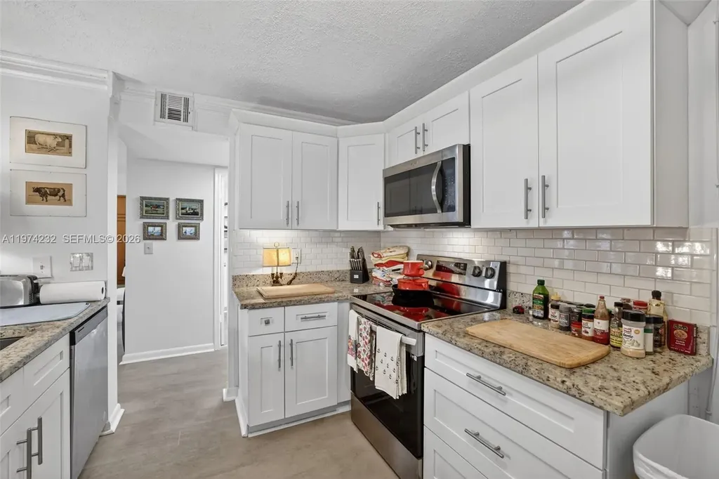 1350 River Reach Drive Fort Lauderdale FL 33315