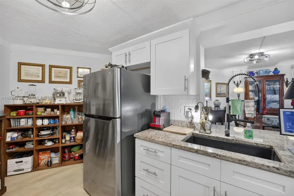 1350 River Reach Drive Fort Lauderdale FL 33315