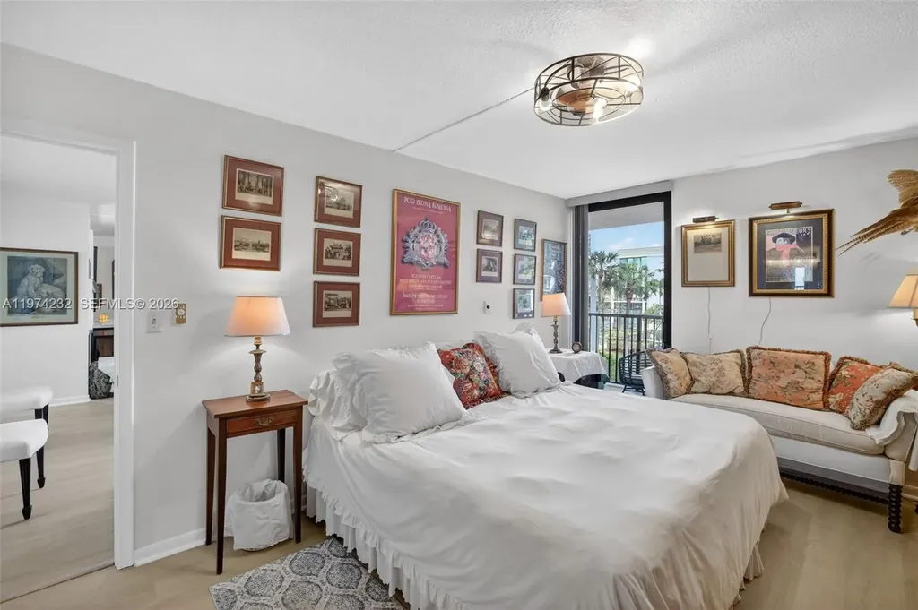 1350 River Reach Drive Fort Lauderdale FL 33315