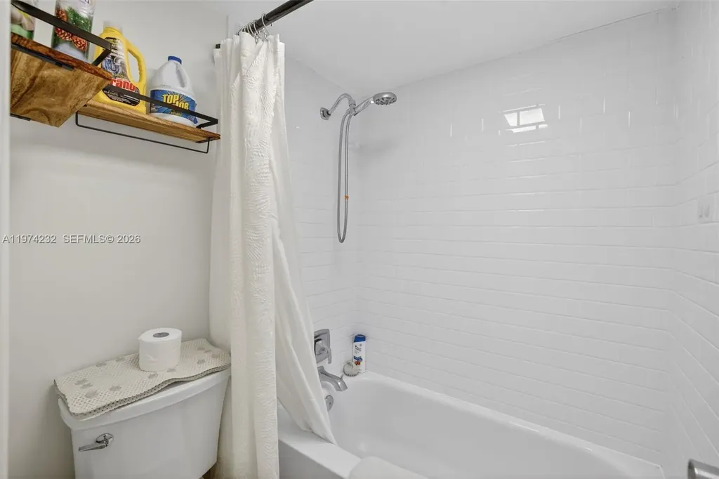 1350 River Reach Drive Fort Lauderdale FL 33315