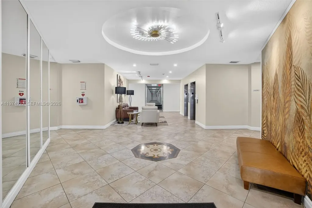 1350 River Reach Drive Fort Lauderdale FL 33315