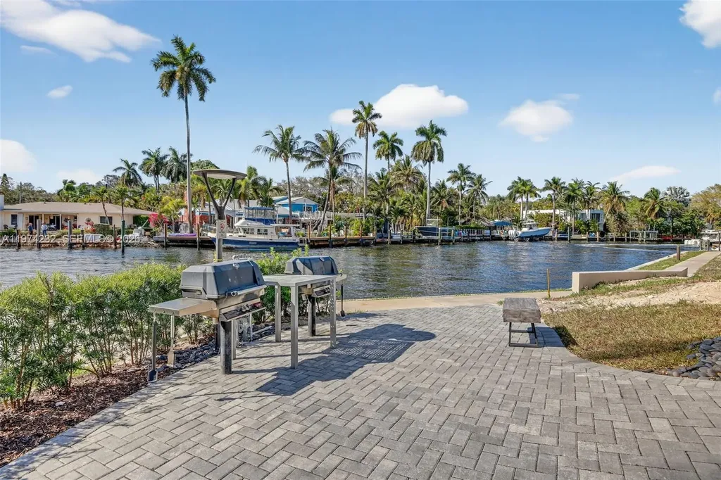 1350 River Reach Drive Fort Lauderdale FL 33315