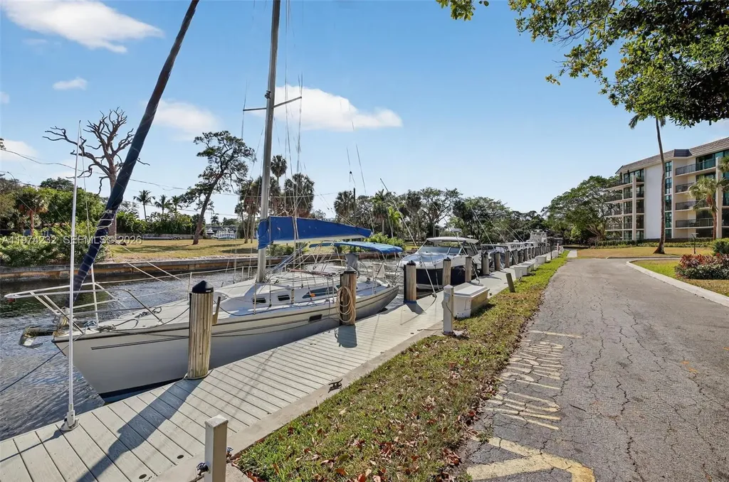 1350 River Reach Drive Fort Lauderdale FL 33315