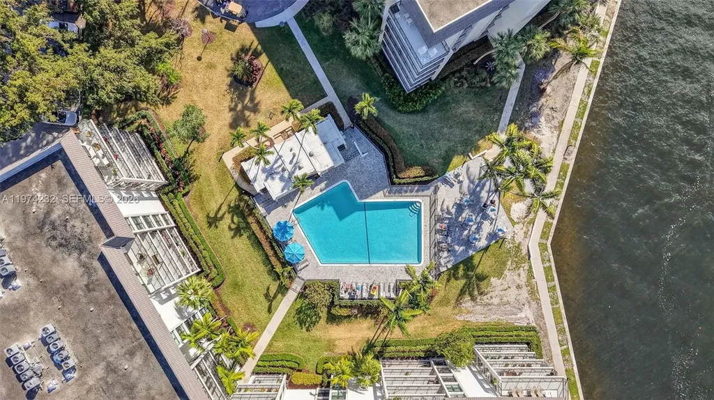 1350 River Reach Drive Fort Lauderdale FL 33315