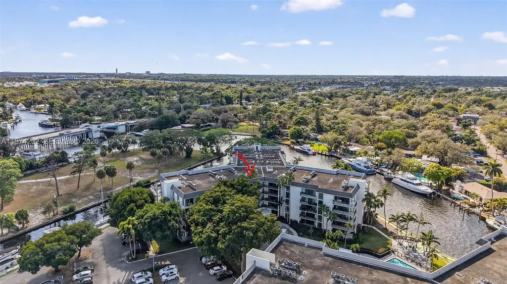 1350 River Reach Drive Fort Lauderdale FL 33315