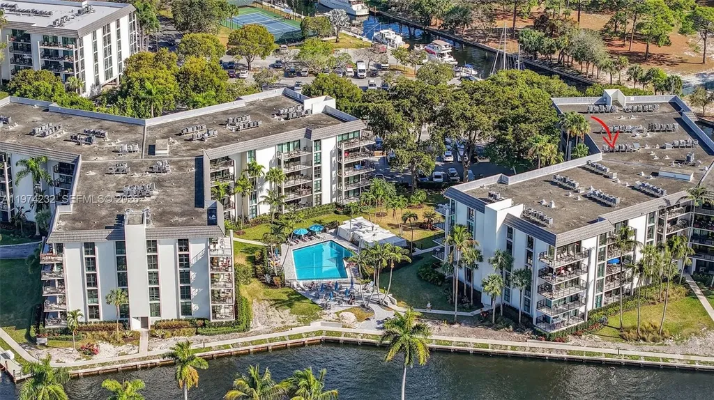 1350 River Reach Drive Fort Lauderdale FL 33315
