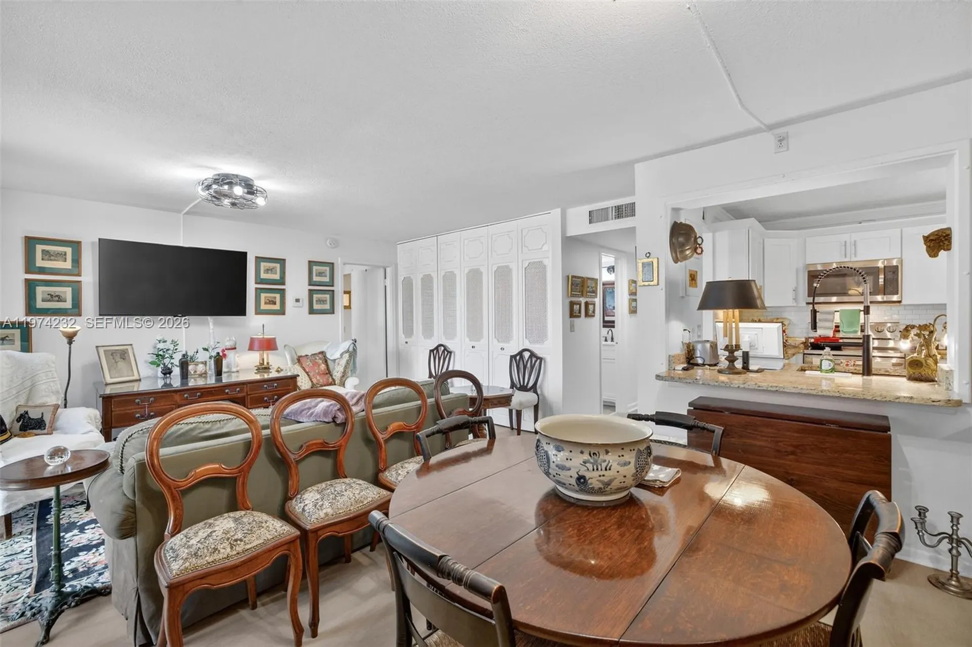 1350 River Reach Drive Fort Lauderdale FL 33315