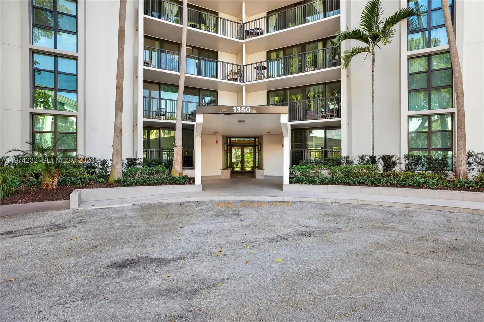1350 River Reach Drive Fort Lauderdale FL 33315