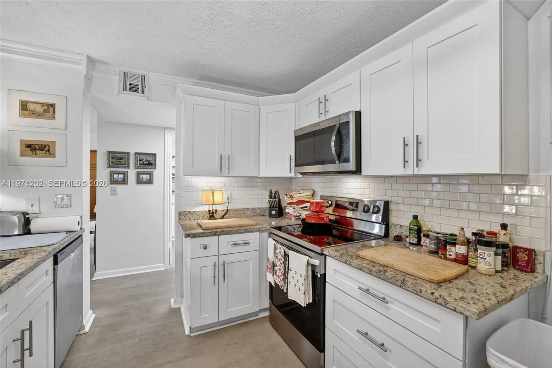 1350 River Reach Drive Fort Lauderdale FL 33315
