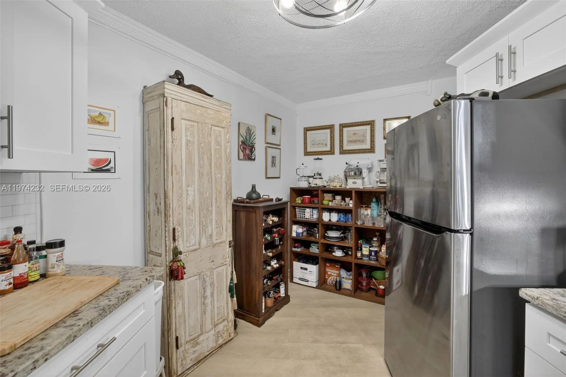 1350 River Reach Drive Fort Lauderdale FL 33315