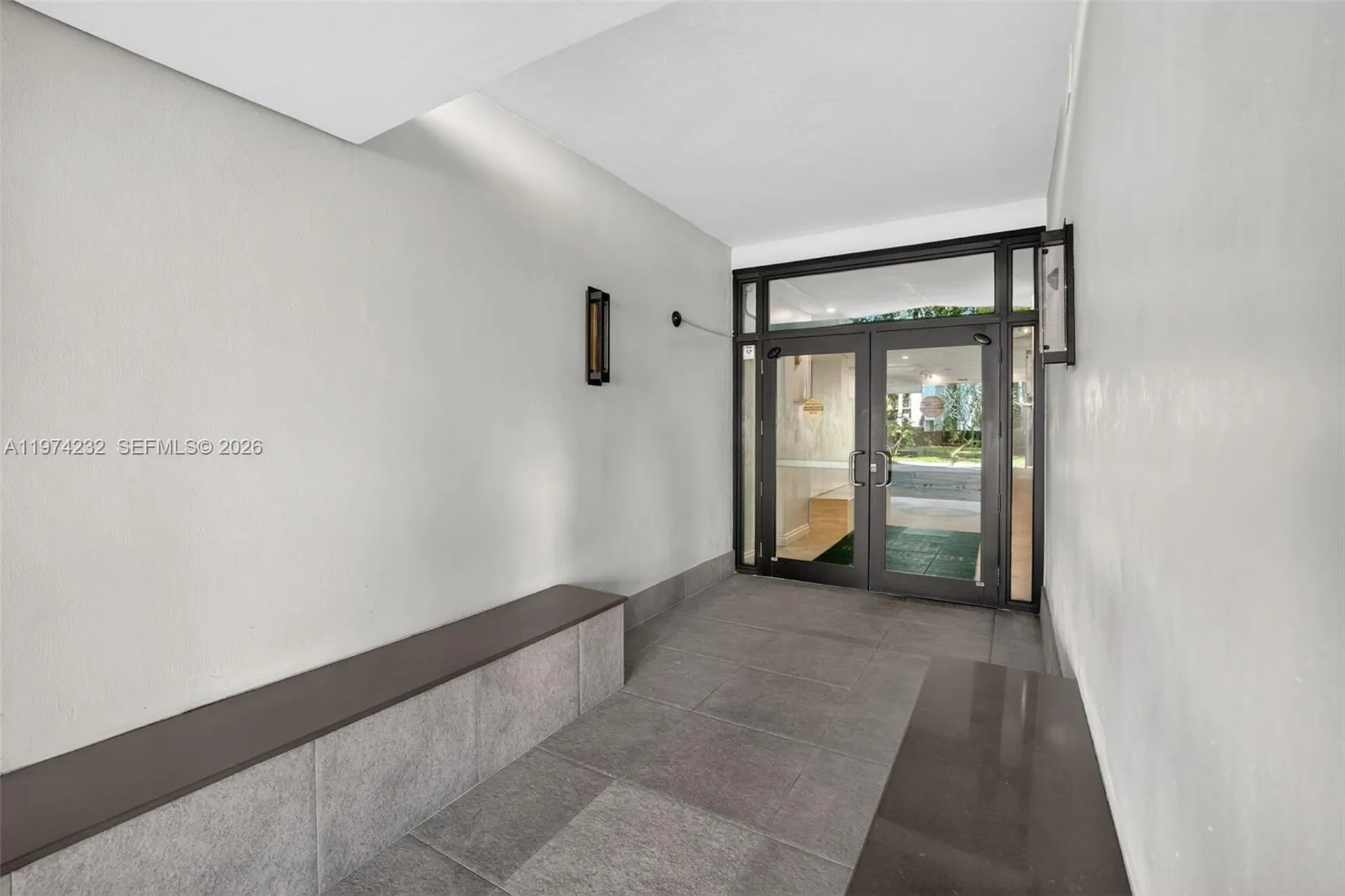 1350 River Reach Drive Fort Lauderdale FL 33315