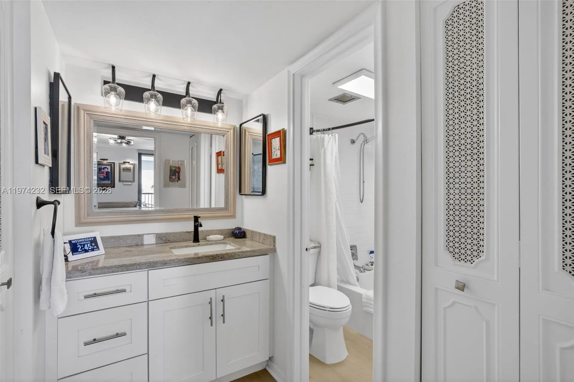 1350 River Reach Drive Fort Lauderdale FL 33315