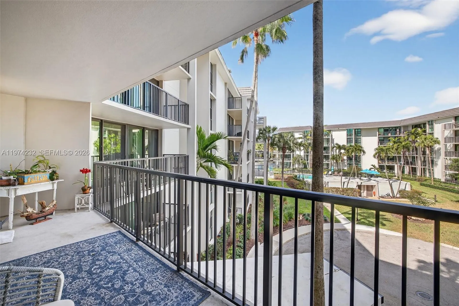 1350 River Reach Drive Fort Lauderdale FL 33315