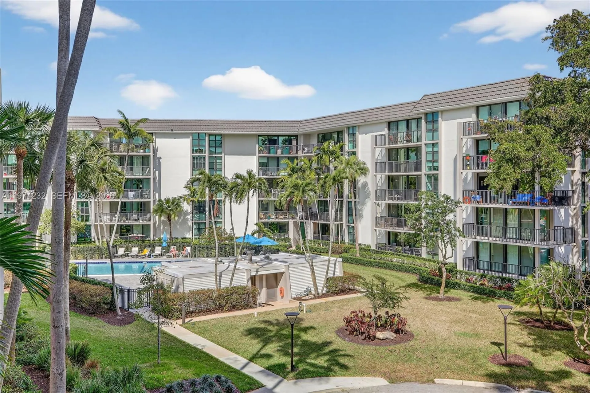 1350 River Reach Drive Fort Lauderdale FL 33315