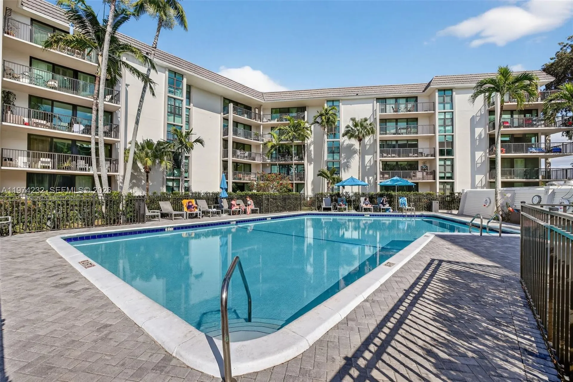 1350 River Reach Drive Fort Lauderdale FL 33315